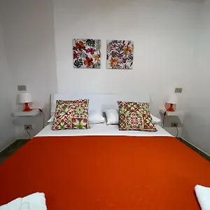  Casa vacanze Trentuno