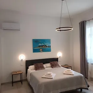 Clio's House - Holiday home